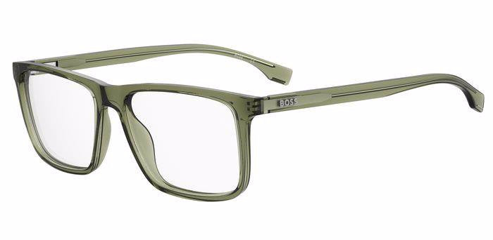 Hugo Boss BOSS 1571 Eyeglasses