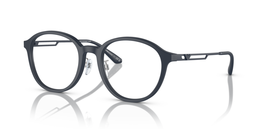 Emporio Armani EA3225F  Eyeglasses