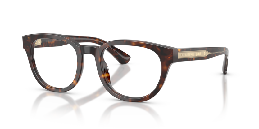 Burberry BE2454F  Eyeglasses