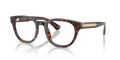 Burberry BE2454F  Eyeglasses