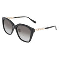 Ferragamo SF2116SLB Sunglasses