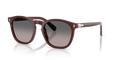 Persol PO3413S  Sunglasses