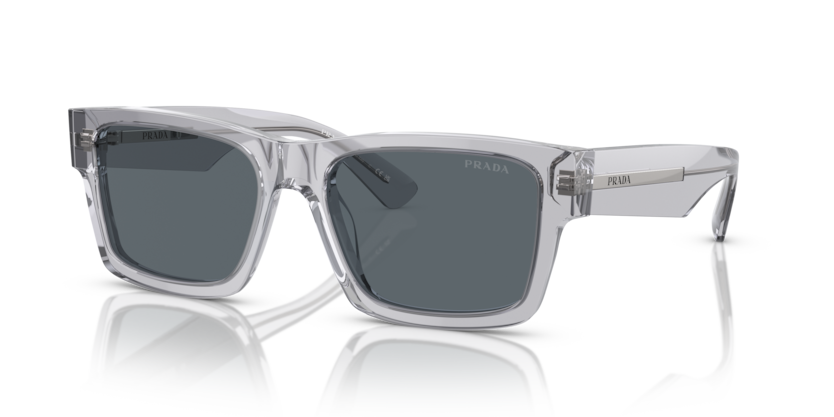 Prada PR 25ZS  Sunglasses