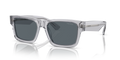 Prada PR 25ZS  Sunglasses