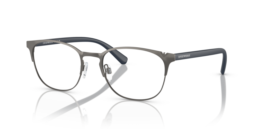 Emporio Armani EA1059  Eyeglasses