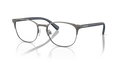 Emporio Armani EA1059  Eyeglasses
