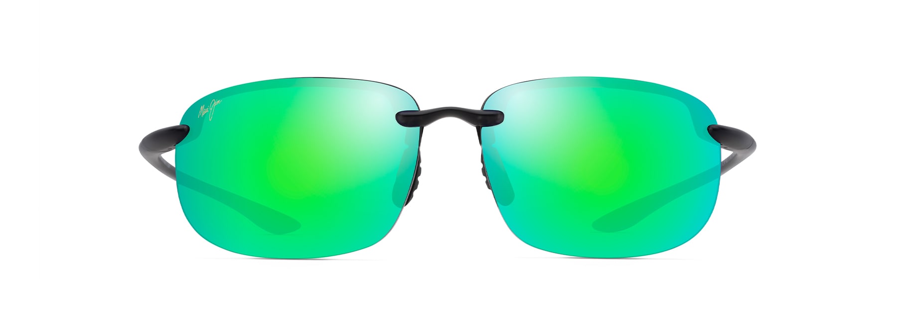 Maui Jim Ho'Okipa Xlarge Sunglasses