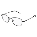 Saint Laurent SL 887 Eyeglasses