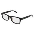 Gucci GG2143OJ Eyeglasses