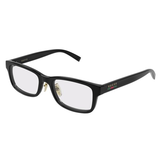 Gucci GG2143OJ Eyeglasses