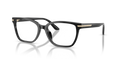 Emporio Armani EA3282BU  Eyeglasses