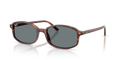 Ray-Ban RB2232F  Sunglasses