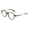 Cole Haan CH2007 Eyeglasses
