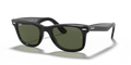 Ray-Ban RB2140F Wayfarer Sunglasses