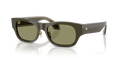 Giorgio Armani AR8224  Sunglasses