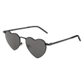 Saint Laurent SL 301 LOULOU Sunglasses