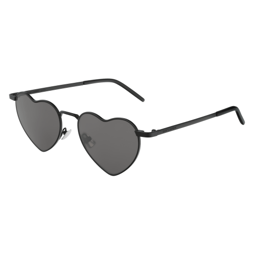 Saint Laurent SL 301 LOULOU Sunglasses