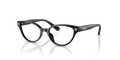 Versace Kids VK3322U  Eyeglasses Kids