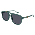 Gucci GG1494S Sunglasses