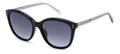 Fossil FOS 2148/S Sunglasses