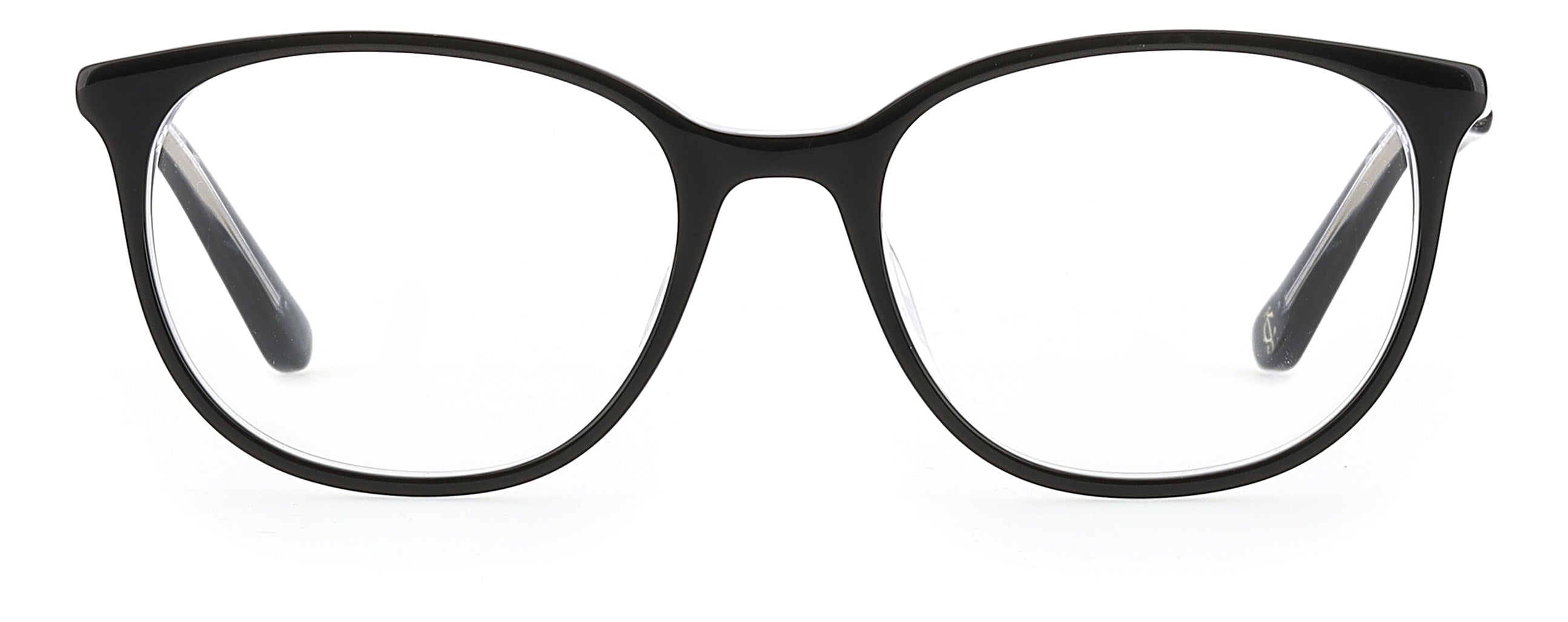 Juicy Couture Ju 201/g Eyeglasses