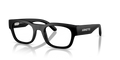 Arnette AN7264 Imby Eyeglasses