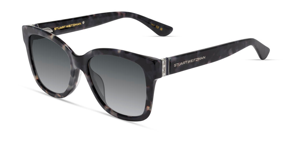 Stuart Weitzman WZN 8007/G/S Sunglasses