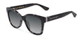 Stuart Weitzman WZN 8007/G/S Sunglasses