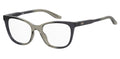 Under Armour UA 5072 Eyeglasses