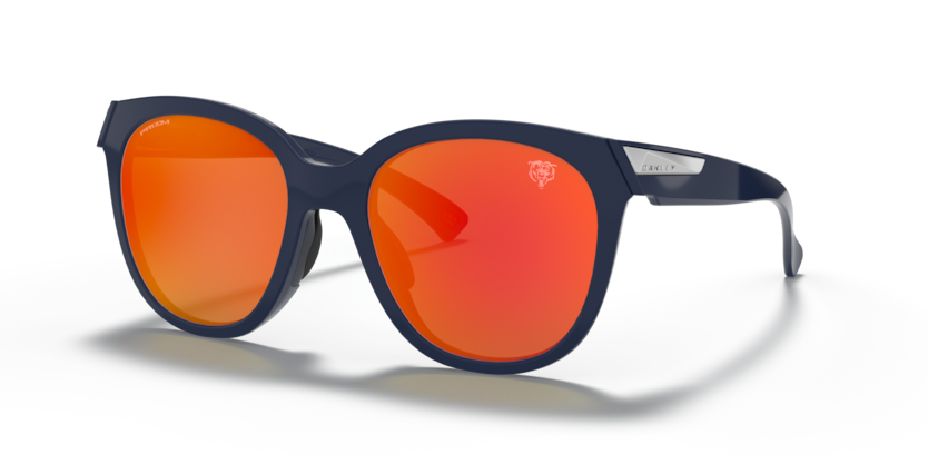 Oakley OO9433 Low Key Sunglasses
