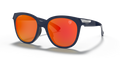 Oakley OO9433 Low Key Sunglasses