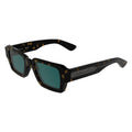 Calvin Klein CK25538S Sunglasses