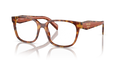 Prada PR 17ZV  Eyeglasses