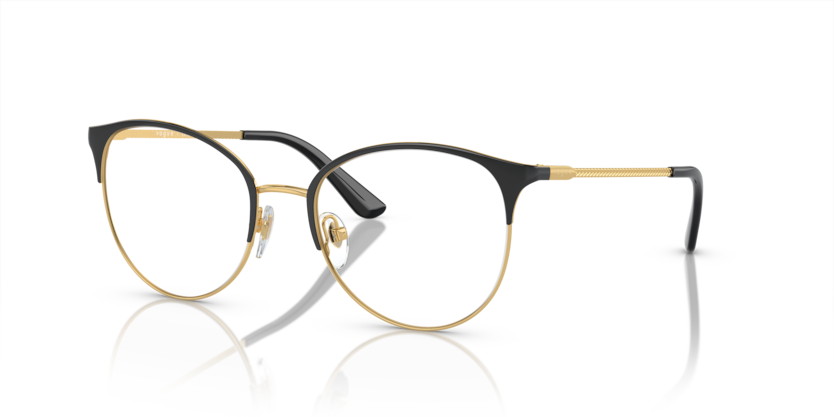 Vogue VO4108  Eyeglasses