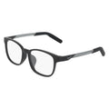 Nike NIKE 5069LB Eyeglasses