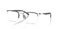Ray-Ban Vista RX7552  Eyeglasses