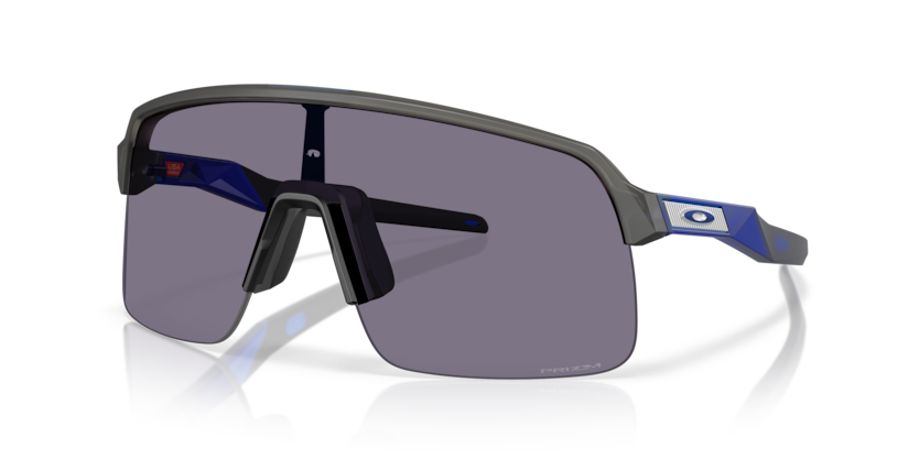Oakley OO9463A Sutro Lite (A) Sunglasses