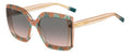 Missoni Mis 0186/s Sunglasses