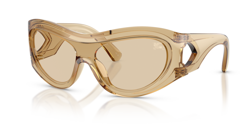 Burberry BE4465  Sunglasses