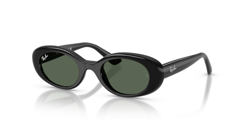 Ray-Ban Junior RJ9141S  Sunglasses Kids