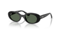 Ray-Ban Junior RJ9141S  Sunglasses Kids