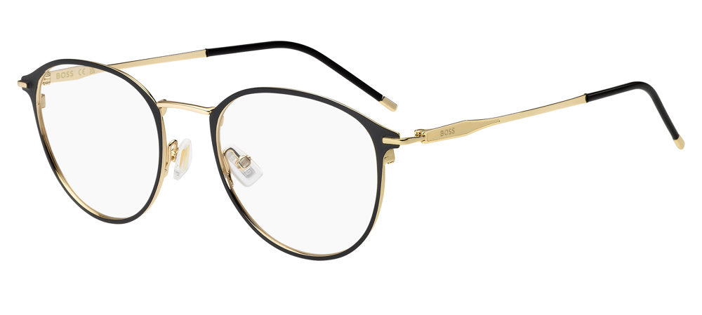 Hugo Boss BOSS 1867 Eyeglasses