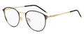 Hugo Boss BOSS 1867 Eyeglasses