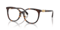 Swarovski SK2055F  Eyeglasses