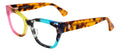 Kurt Geiger KGL5038/G Eyeglasses