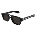 Alexander McQueen AM0505S Sunglasses