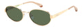 Polaroid PLD 6254/S/X/US Sunglasses