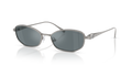 Swarovski SK7042  Sunglasses
