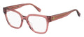 Tommy Hilfiger TH 2102 Eyeglasses