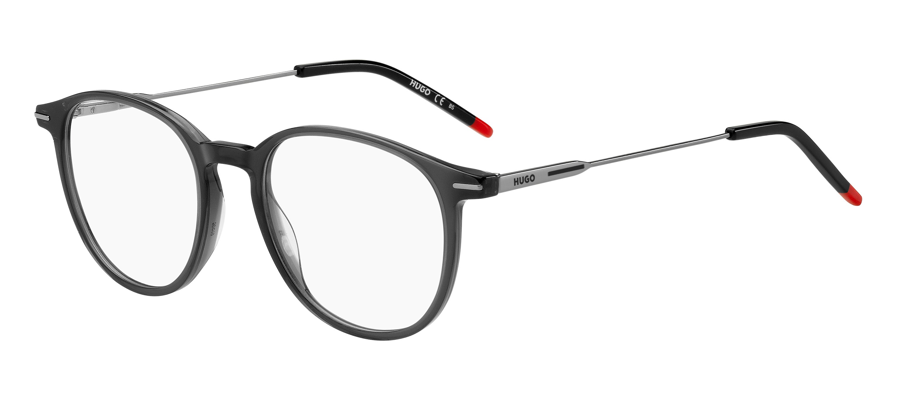 Hugo Hg 1206 Eyeglasses